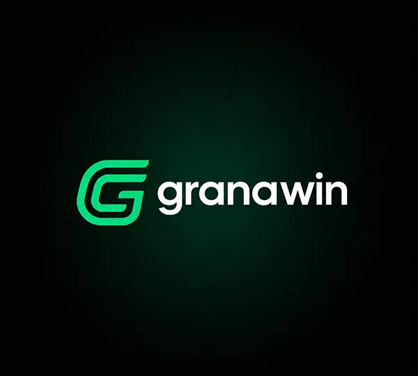 Granawin Casino logo